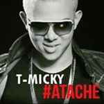 Profile Picture of Sandro Martelly (@sandromartelly) on Instagram