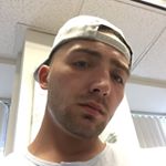 Profile Picture of Daniel Heckman (@danielhexx) on Instagram