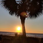 Profile Picture of Neal Witkin (@witkinneal) on Instagram