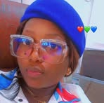 Profile Picture of Croc Chocó Fille (@arielle.bodie.3) on Facebook