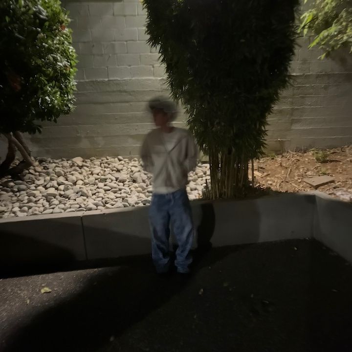 Profile Picture of Keith ☘️ (@sbn.keith) on Tiktok
