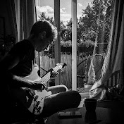 Profile Picture of Adam Komorowski (@adamkomorowski4415) on Youtube