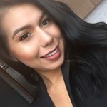 Profile Picture of Serena (@serenaarielgoss) on Instagram