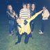 Profile Picture of Adam Ian Suggett (Adam Suggett) (@adam.r.suggett) on Facebook