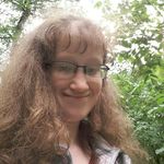 Profile Picture of vicky klein (@vicky_kleinert_22.09.1998_) on Instagram