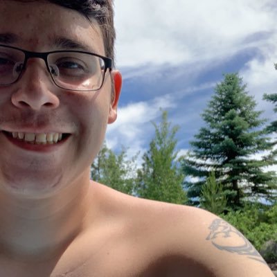 Profile Picture of Francisco Andrade (@Da_tupaco15) on Twitter