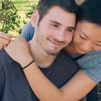 Profile Picture of Matthew Genovese (@broy_31) on Pinterest