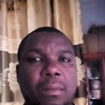 Profile Picture of Joseph Amon Gudu (@gudujoseph) on Instagram