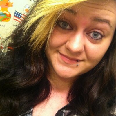 Profile Picture of Lacey Cantrell (@lmc2780) on Twitter