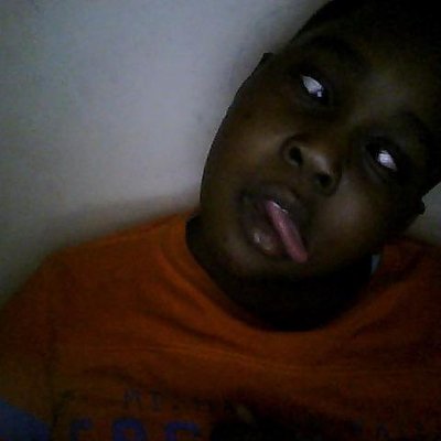 Profile Picture of David.O.Ajayi (@davidajayi1234) on Twitter