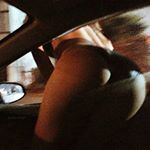 Profile Picture of Mark (@alexander_kosmos) on Instagram