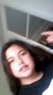 Profile Picture of   Mariah Humphrey... (@mariahhumphrey1) on Tiktok
