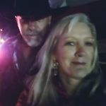 Profile Picture of Kathy Tyree (@kathy.n.dwayne.tyree) on Instagram