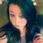 Profile Picture of Kimberly Haselip-Howard (@immishaye) on Instagram
