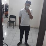 Profile Picture of Byron Barber 