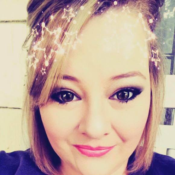 Profile Picture of Bobbyandleighanne Donham (@ldonham43) on Poshmark