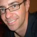 Profile Picture of Jason Henrich (@jason.henrich.79) on Facebook