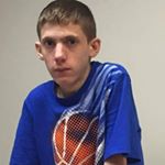 Profile Picture of David Ondrejko (@david_ondrejko) on Instagram