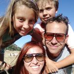 Profile Picture of Andrea Cancellieri (@andrea.cancellieri.104) on Instagram