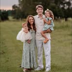 Profile Picture of Dominique Uzzardo Humphries (@dominique.uzzardo.7) on Facebook