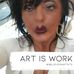 Profile Picture of Annalisa Mancini (@annalisa.mancini.39) on Facebook