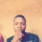 Profile Picture of James Fada (@James-Fada) on Facebook