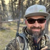 Profile Picture of Graham Jackson (@@grahamjackson17) on Tiktok