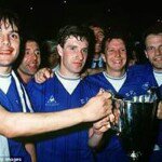 Profile Picture of bryanlyness (@bryanlyness) on Instagram