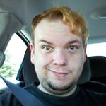 Profile Picture of Kevin Deckert (@kevin31377) on Instagram