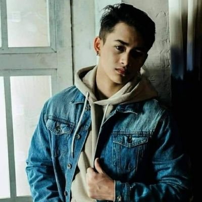 Profile Picture of Jung Hae In 🔥 (@seiya76730339) on Twitter