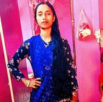 Profile Picture of Kiran Pandit (@Kiran-Pandit) on Facebook