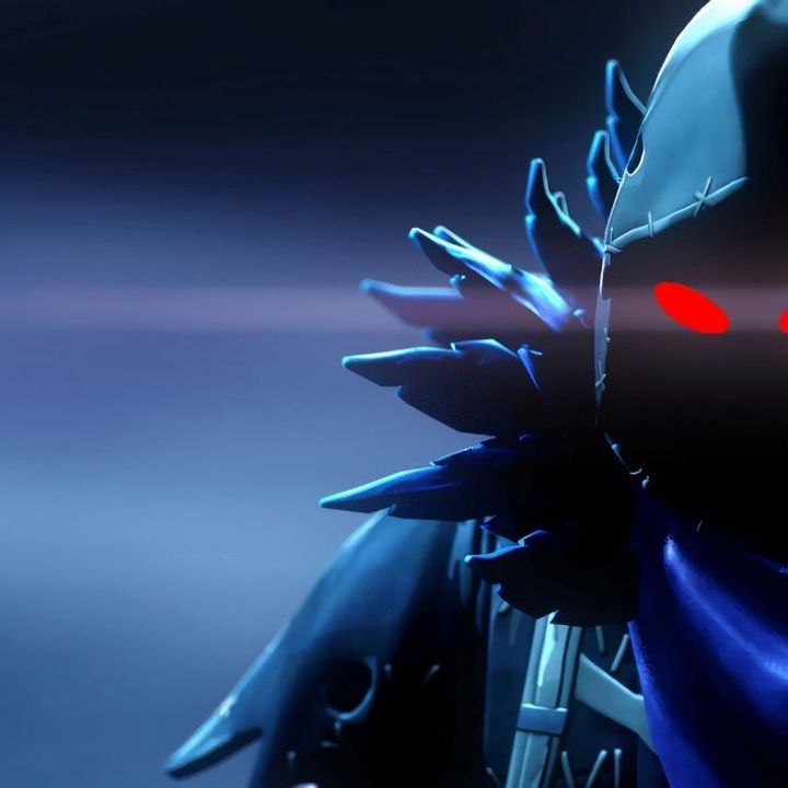 Profile Picture of paul.baumgaertel (@real.theo1632) on Tiktok