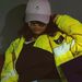 Profile Picture of ysaac (@ruthiefelipe) on Pinterest