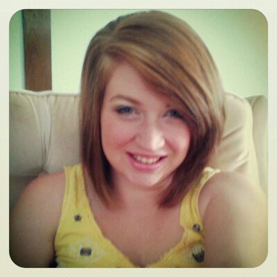 Profile Picture of Karen Shipman (@KarenShipman12) on Twitter