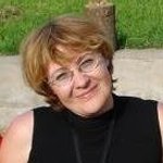 Profile Picture of Ultrogotha Godwin (@suzannecentsolslaura) on Instagram