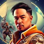 Profile Picture of Alvin _Chong 🥰🥰 (@alvin_chong57) on Instagram
