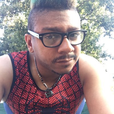 Profile Picture of Mark Bonneau (@urkel8624) on Twitter