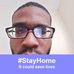 Profile Picture of Jerome Richards (@jeorme.richards) on Facebook