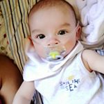 Profile Picture of Paula Henriquez Ramirez (@ianefrainteamohijo) on Instagram