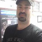 Profile Picture of Kevin Rousselle (@krousselle) on Instagram