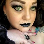 Profile Picture of Meredith Cheney (@scottishgoddess) on Instagram