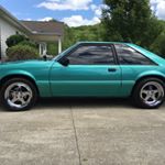 Profile Picture of Chad Brunty (@chadbrunty) on Instagram