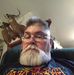 Profile Picture of Eric Rumer (@eric.rumer.7) on Facebook