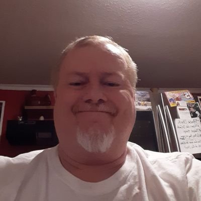 Profile Picture of Ray Dickerson (@RayDick94099011) on Twitter