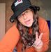 Profile Picture of Leeah Walker (@leeah.walker.96) on Facebook