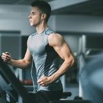 Profile Picture of vincenzo fusaro (@vincenzofusar) on Instagram