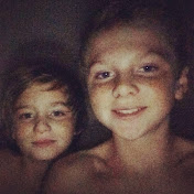 Profile Picture of Caleb Tanner (@calebtanner8492) on Youtube