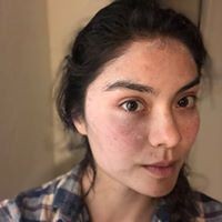 Profile Picture of Paula Burkhardt (@paula-burkhardt-3) on Quora