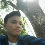 Profile Picture of Eric Yoshimura (@eric.yoshimura.50) on Facebook