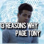 Profile Picture of 13reasonswhy fan page (@13_reasons_why__page_tony) on Instagram